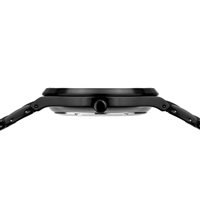 Orologio Bering Uomo Classic Collection in Acciaio 11740-727 - 11740-727